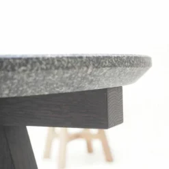 Outlet Pake Sytse Bijzettafel Bijzettafels