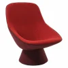 Sale Pala Fauteuil Fauteuils