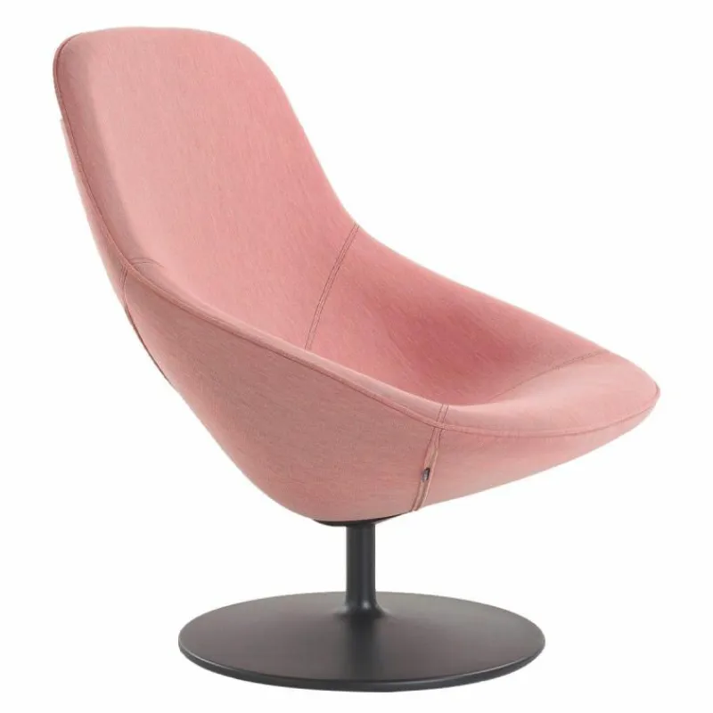 New Pala Giro Fauteuil Fauteuils