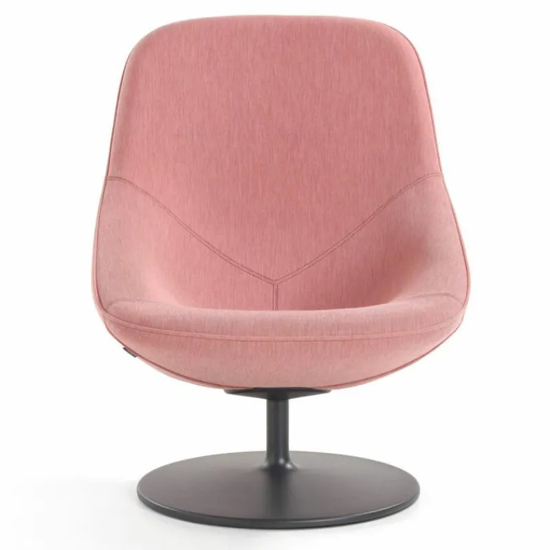 New Pala Giro Fauteuil Fauteuils