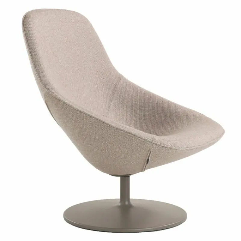 New Pala Giro Fauteuil Fauteuils