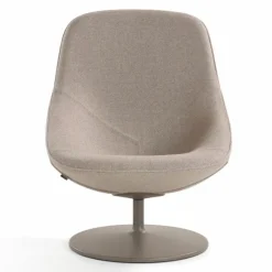New Pala Giro Fauteuil Fauteuils