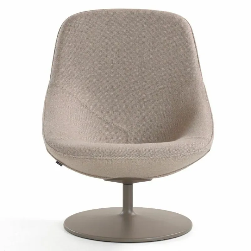 New Pala Giro Fauteuil Fauteuils