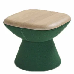 New Pala T Bijzettafel Bijzettafels