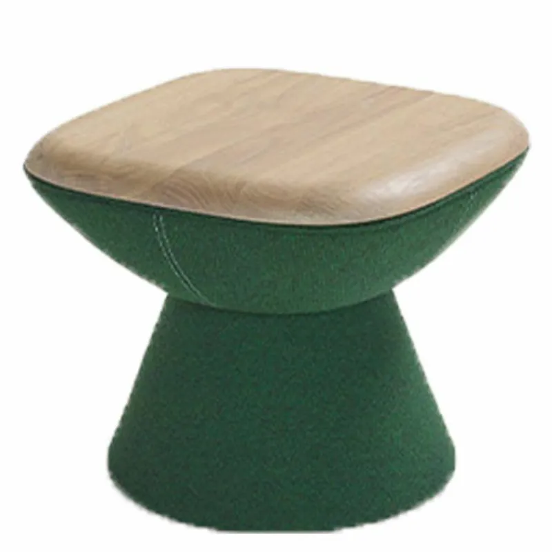 New Pala T Bijzettafel Bijzettafels