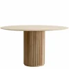 Sale Palais Royal Eettafel Eettafels