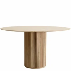 Sale Palais Royal Eettafel Eettafels