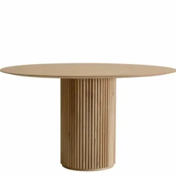 Sale Palais Royal Eettafel Eettafels