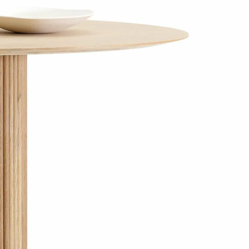 Sale Palais Royal Eettafel Eettafels