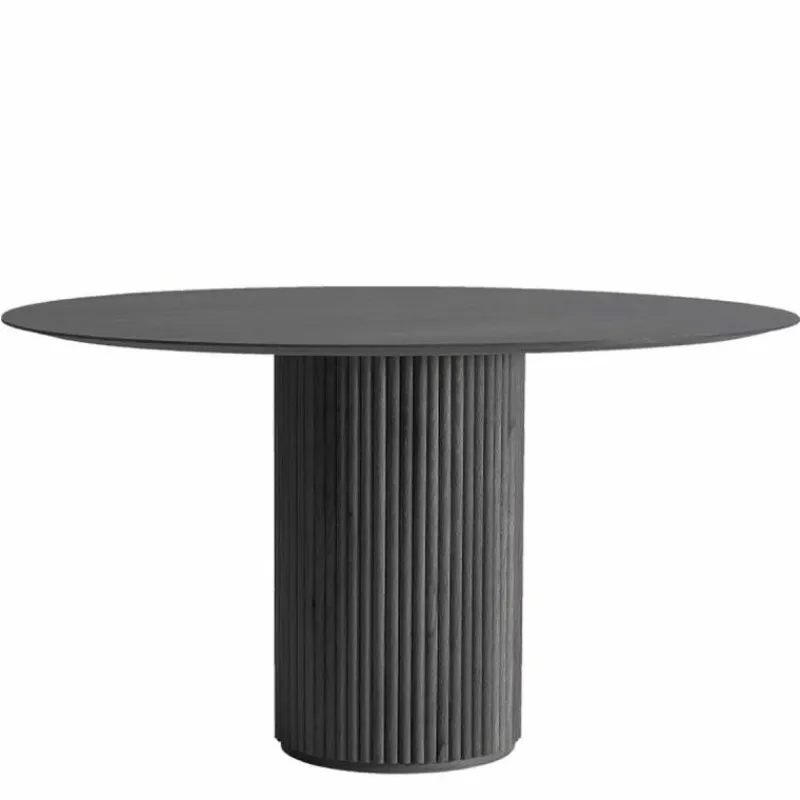 Sale Palais Royal Eettafel Eettafels
