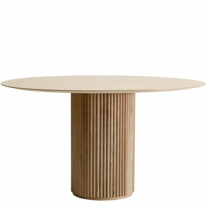 Sale Palais Royal Eettafel Eettafels
