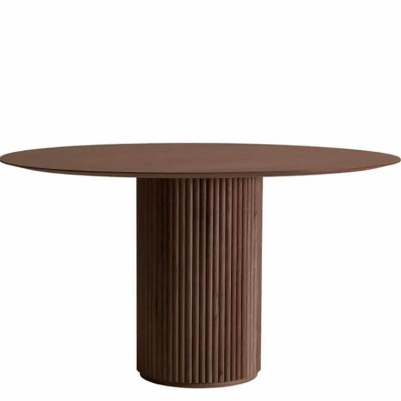 Sale Palais Royal Eettafel Eettafels