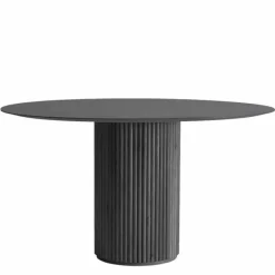 Sale Palais Royal Eettafel Eettafels