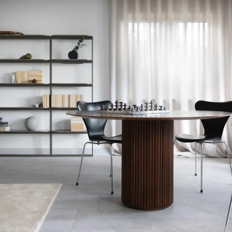 Sale Palais Royal Eettafel Eettafels