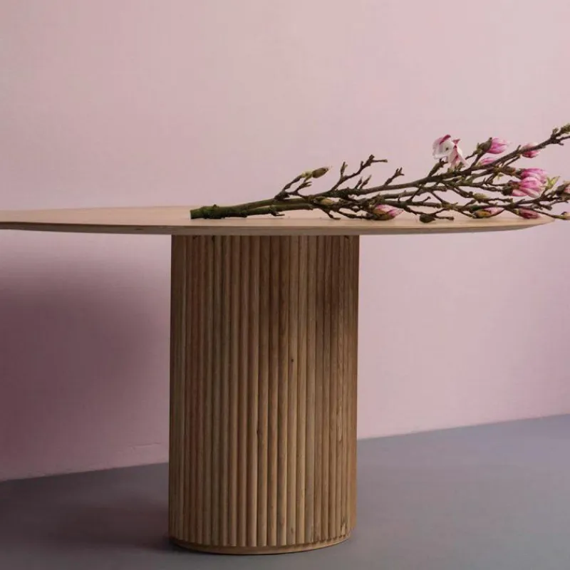 Sale Palais Royal Eettafel Eettafels