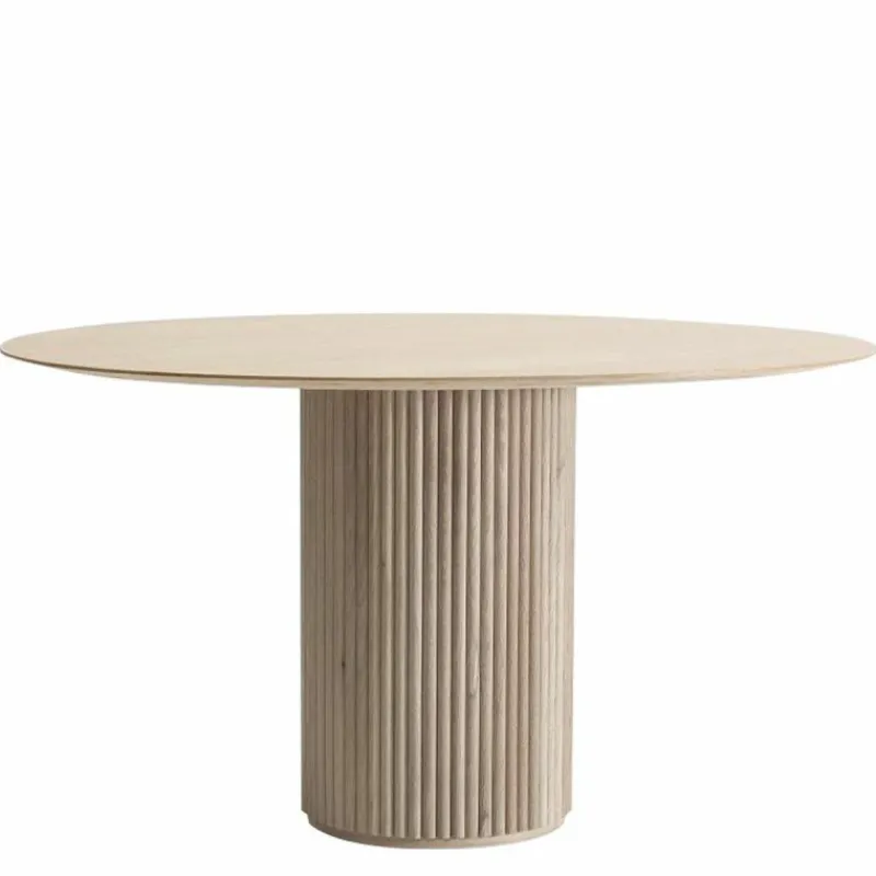 Sale Palais Royal Eettafel Eettafels