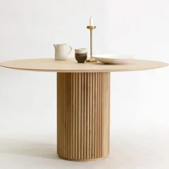 Sale Palais Royal Eettafel Eettafels