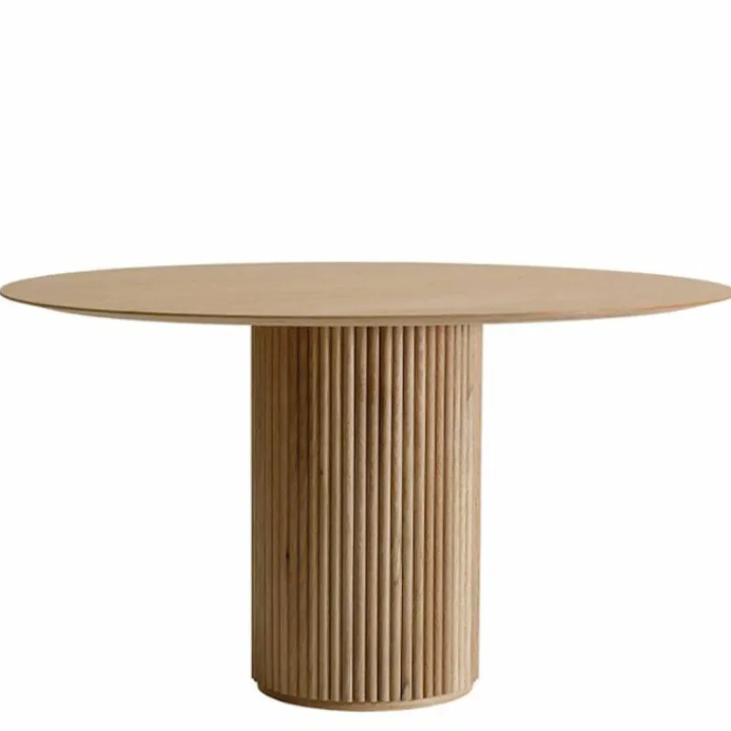 Sale Palais Royal Eettafel Eettafels