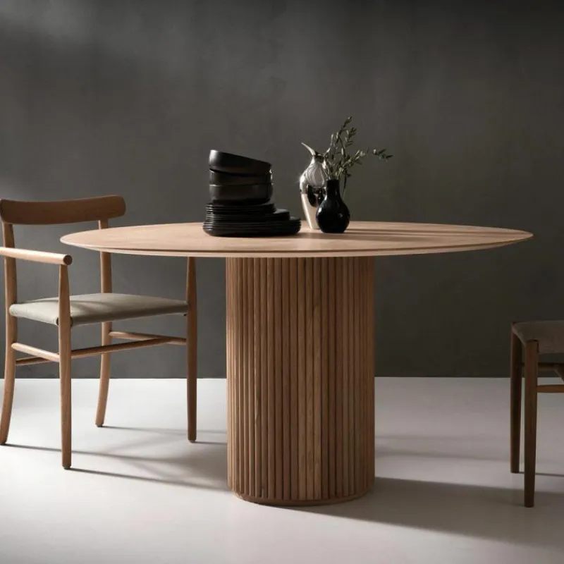 Sale Palais Royal Eettafel Eettafels