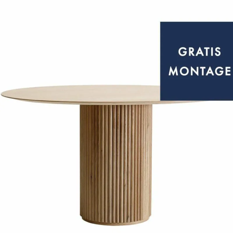 Sale Palais Royal Eettafel Eettafels