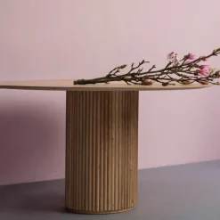 Sale Palais Royal Eettafel Eettafels