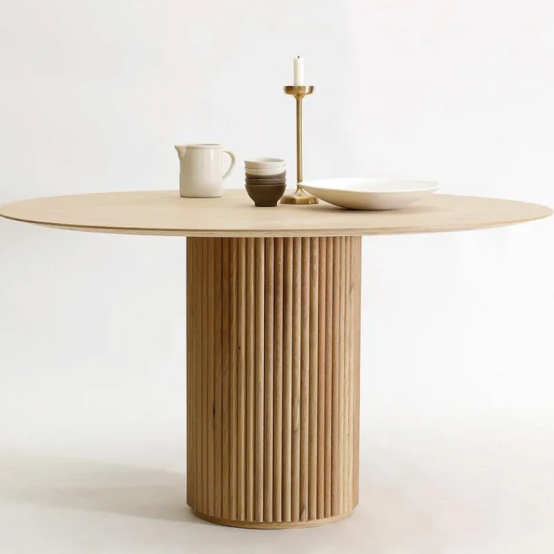 Sale Palais Royal Eettafel Eettafels