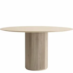 Sale Palais Royal Eettafel Eettafels
