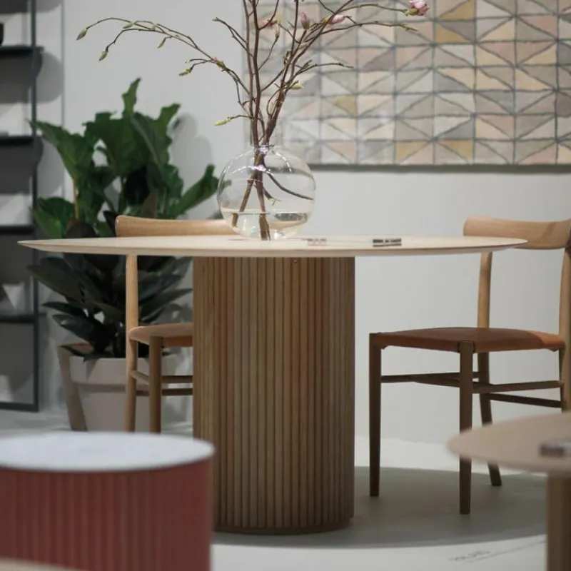 Sale Palais Royal Eettafel Eettafels
