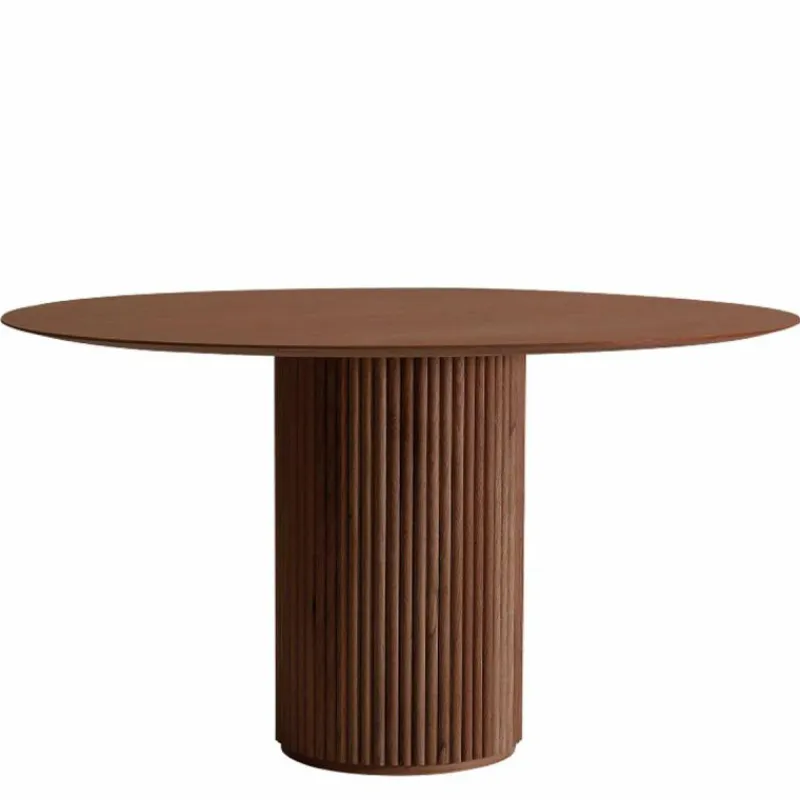 Sale Palais Royal Eettafel Eettafels