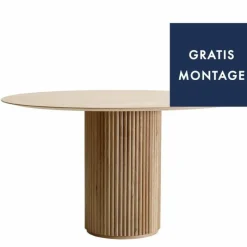 Sale Palais Royal Eettafel Eettafels