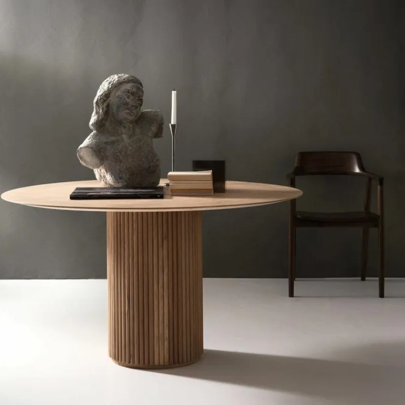 Sale Palais Royal Eettafel Eettafels