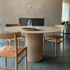 Sale Palais Royal Eettafel Eettafels