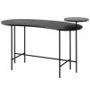 Outlet Palette Desk JH9 Bureaus