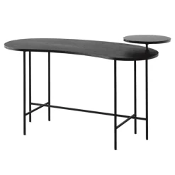 Outlet Palette Desk JH9 Bureaus