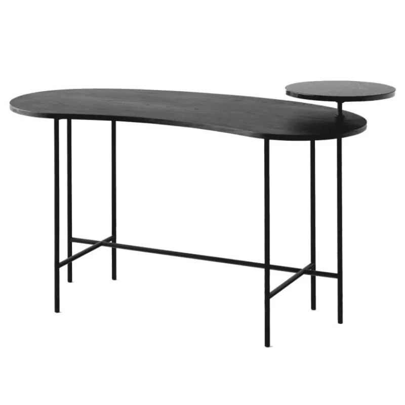 Outlet Palette Desk JH9 Bureaus