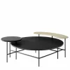 Outlet Palette Salontafel JH25 Salontafels