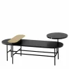 Hot Palette Salontafel JH7 Salontafels