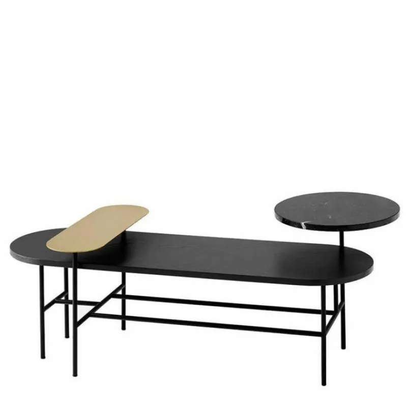 Hot Palette Salontafel JH7 Salontafels
