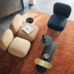 Hot Palette Salontafel JH7 Salontafels