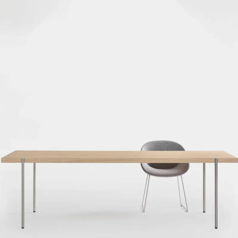 Sale Palladio Bureau Bureaus