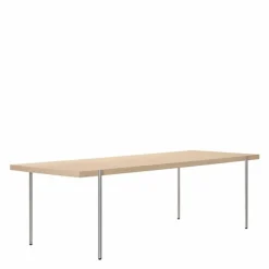 Sale Palladio Bureau Bureaus