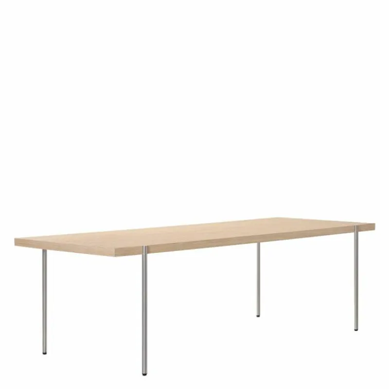 Sale Palladio Bureau Bureaus