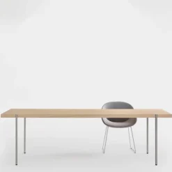 Sale Palladio Bureau Bureaus