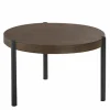 Palladio Salontafel Salontafels