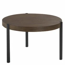 Palladio Salontafel Salontafels
