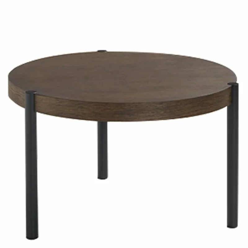 Palladio Salontafel Salontafels