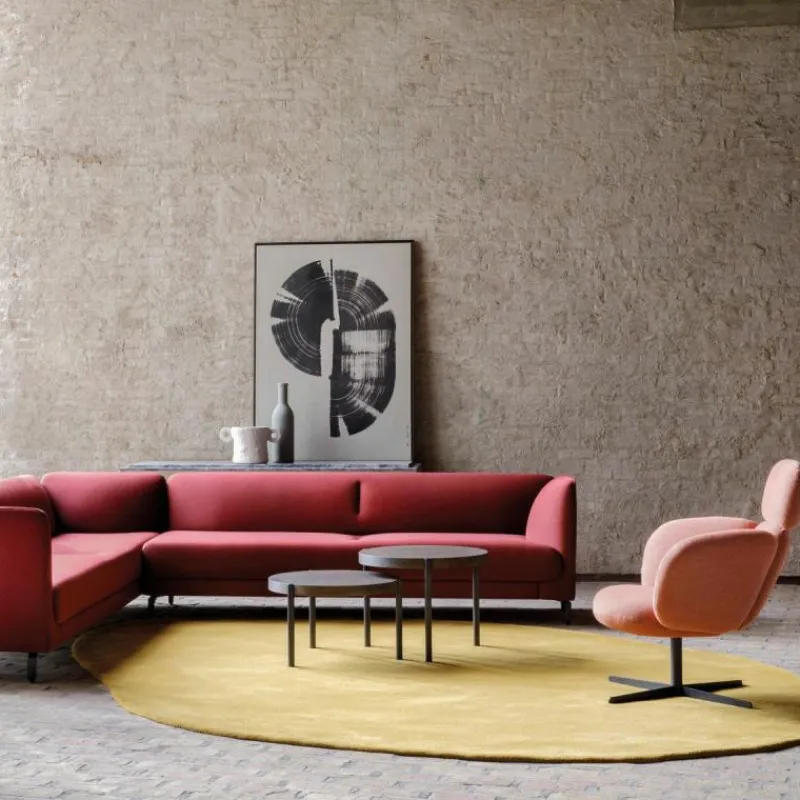 Palladio Salontafel Salontafels