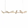Outlet Pallana Hanglamp Hanglampen