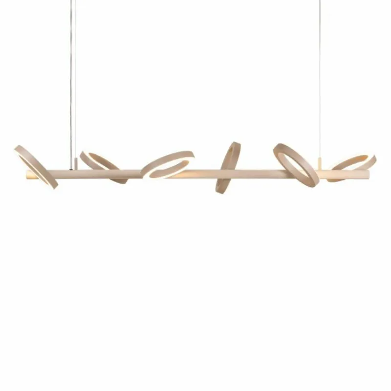Outlet Pallana Hanglamp Hanglampen