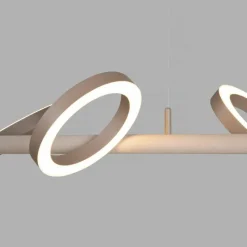 Outlet Pallana Hanglamp Hanglampen